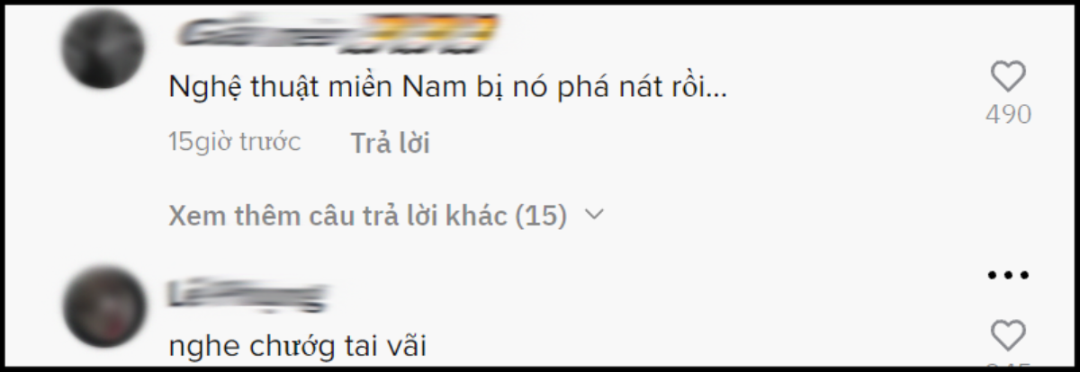 Không chỉ hát, Trấn Thành còn trổ tài bắn rap bản hit của Đen Vâu khiến dân mạng chỉ biết lắc đầu chê bai Ảnh 8