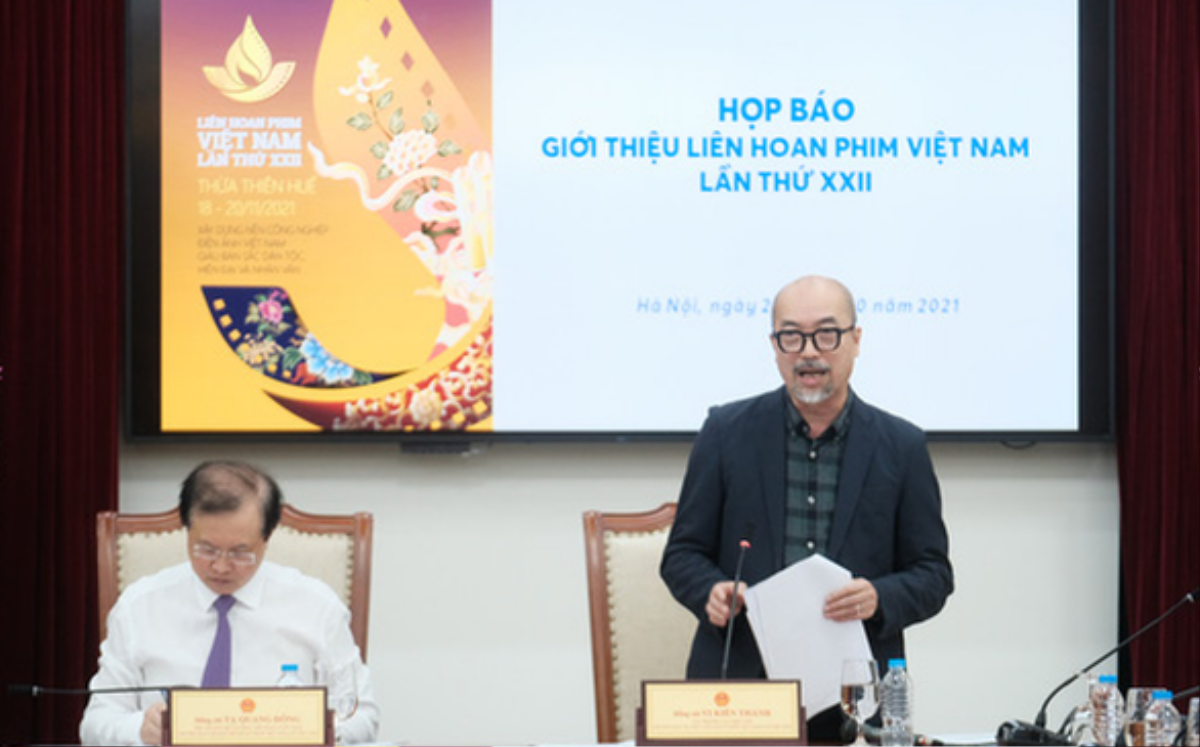 Giữa ồn ào sao kê, 'đứa con tinh thần' của Trấn Thành có bị loại khỏi giải thưởng danh giá? Ảnh 1