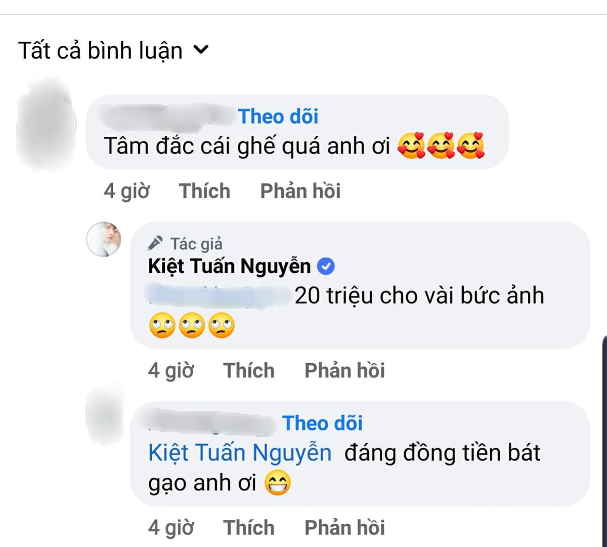 Ngọc Trinh 'đốn tim' fan với bộ ảnh 'bén ngót', stylist vô tình hé lộ chi phí khủng phía sau Ảnh 8