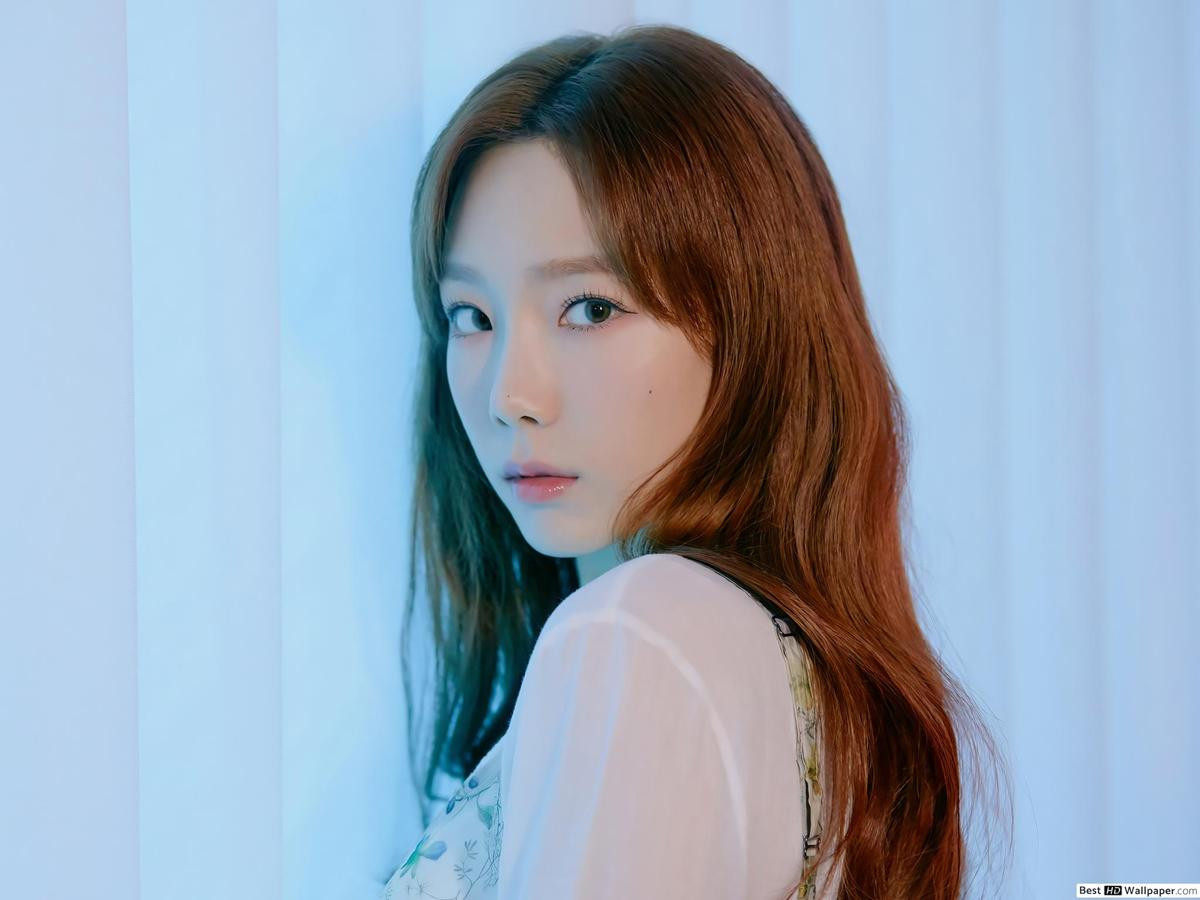 Fan hoang mang chuyện Taeyeon (SNSD) gặp lừa đảo, thiệt hại tới hơn 20 tỷ đồng Ảnh 3