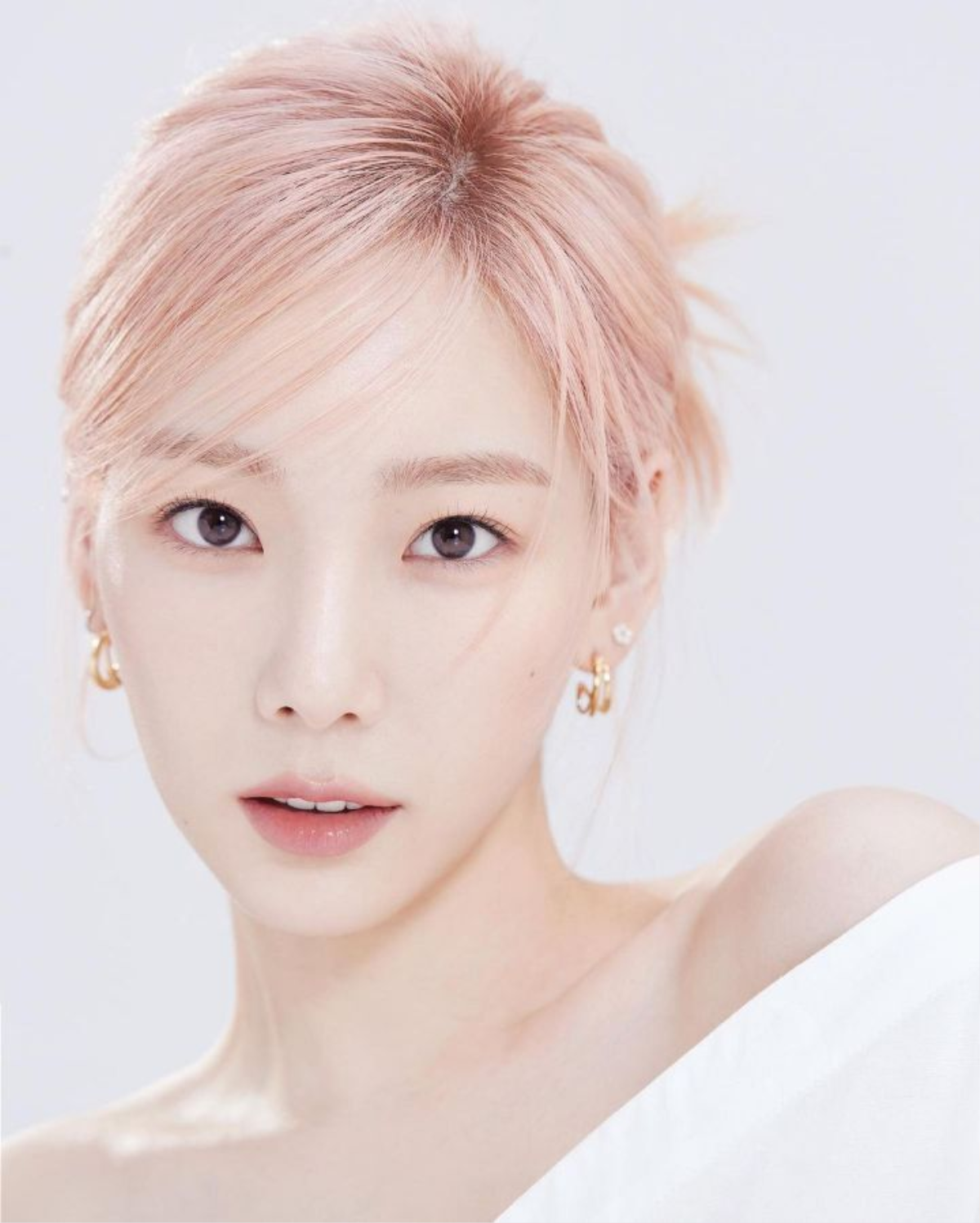 Fan hoang mang chuyện Taeyeon (SNSD) gặp lừa đảo, thiệt hại tới hơn 20 tỷ đồng Ảnh 1