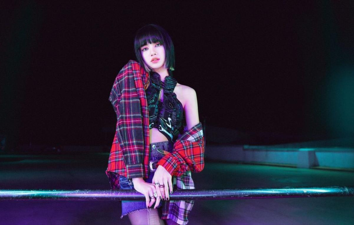 Rộ tin Lisa (BlackPink) sẽ về quê nhà biểu diễn sự kiện countdown Thái Lan, YG Ent nói gì? Ảnh 6