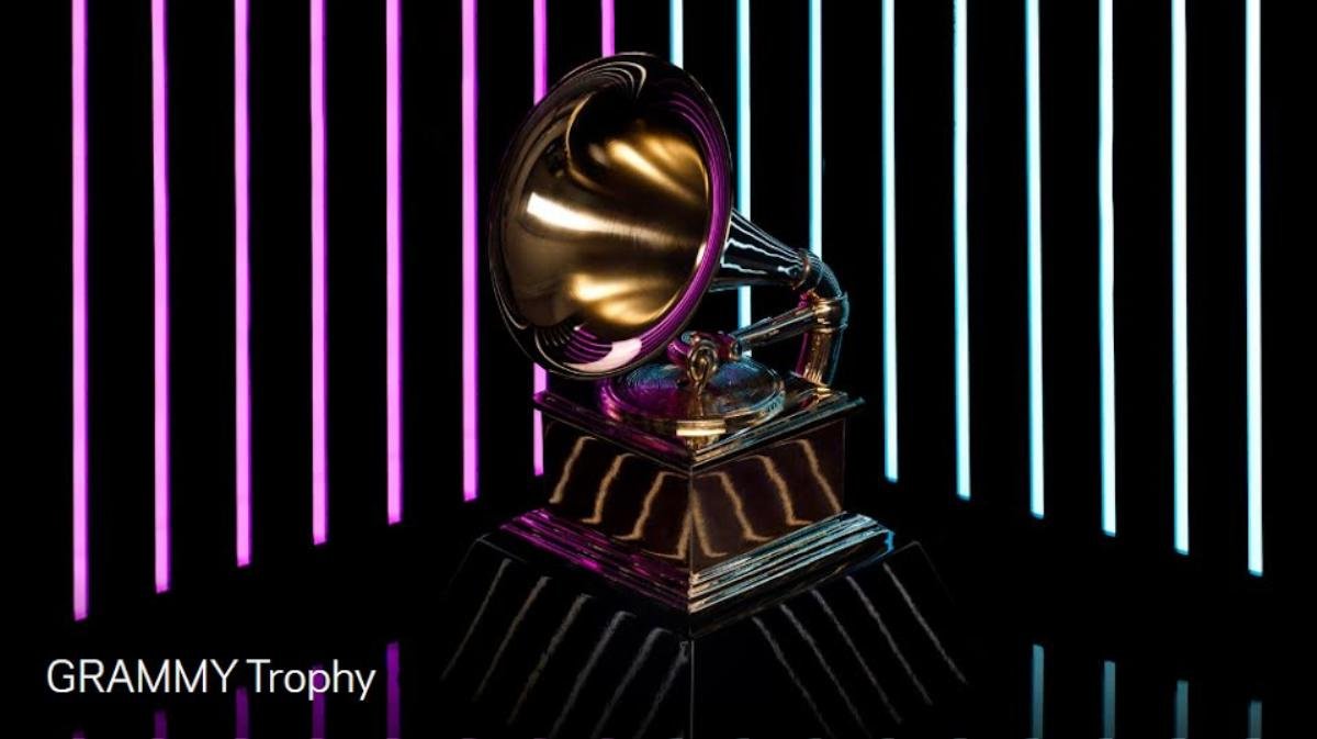 BTS chia sẻ về đề cử giải Grammy 2022: Trông đợi vào chiến thắng Ảnh 5