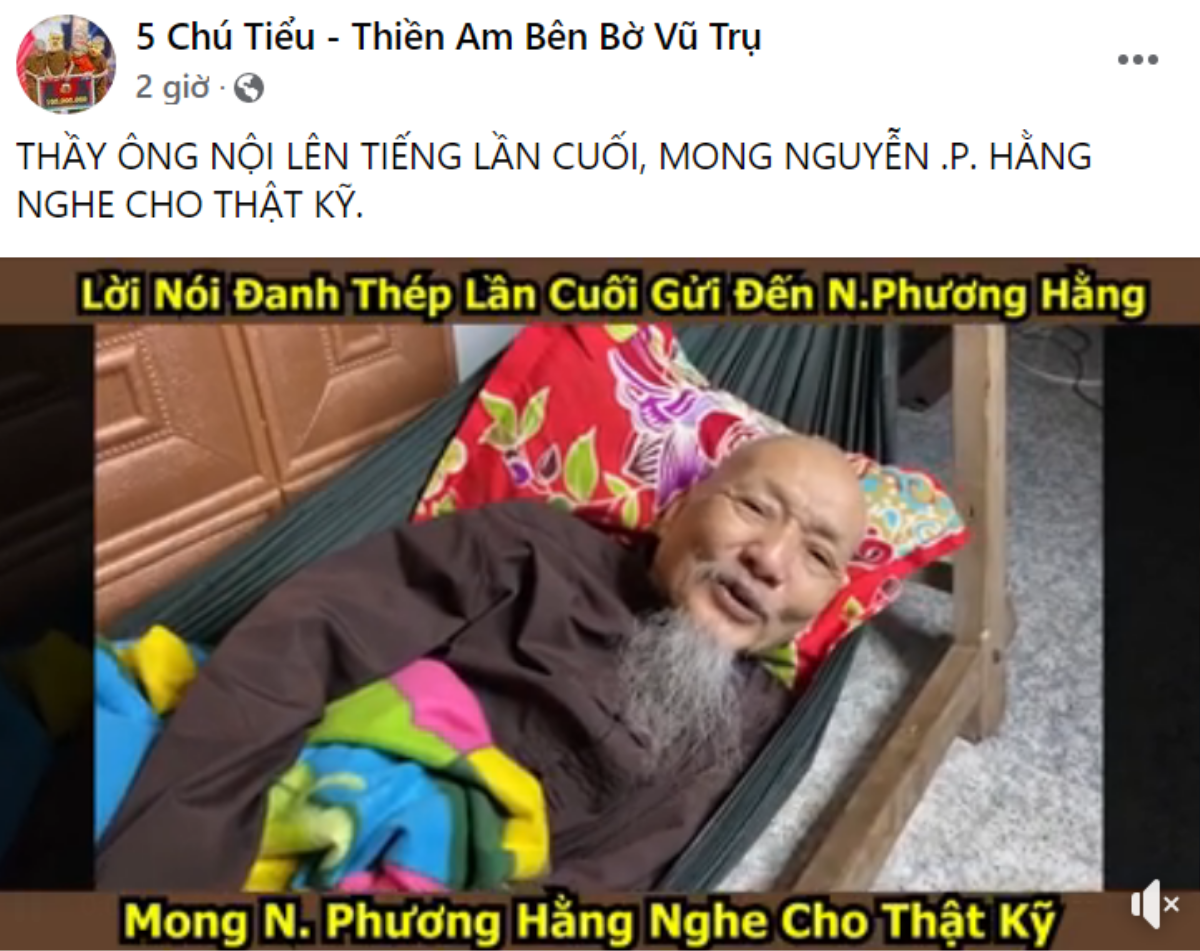 Người tự xưng con trai Lê Tùng Vân đáp lại yêu cầu xét nghiệm ADN, đưa ra bức ảnh chứng minh mối quan hệ Ảnh 1