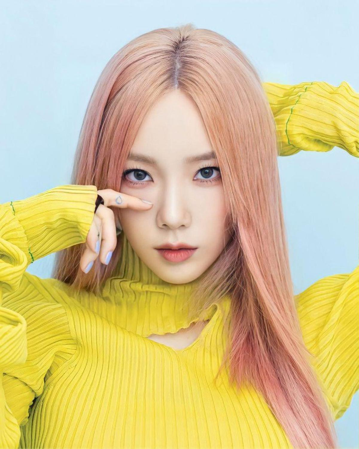 Chỉ vì đăng ảnh giữa lúc ồn ào lừa đảo bất động sản, Taeyeon (SNSD) hứng trọn chỉ trích từ Knet Ảnh 2