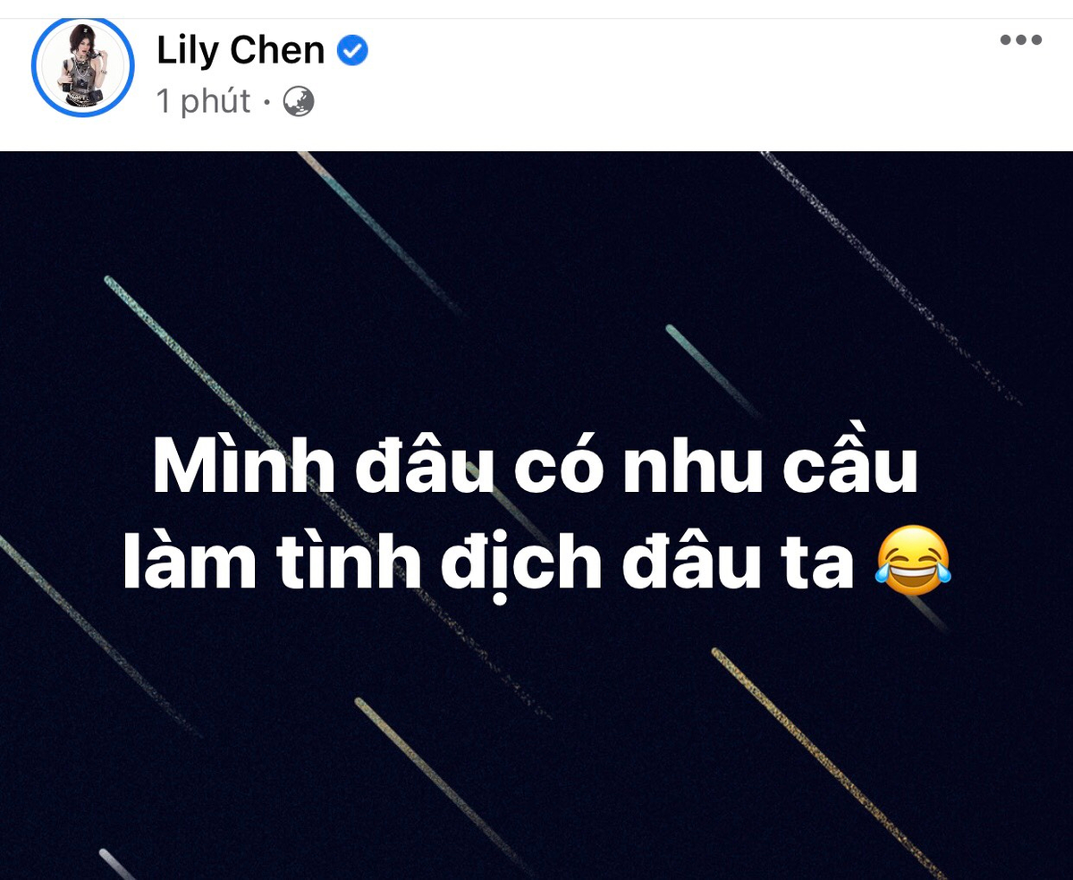 Mỹ nhân đụng hàng xế hộp với Ngọc Trinh lên tiếng: 'Không có nhu cầu chung bồ và làm tình địch cùng ai' Ảnh 2