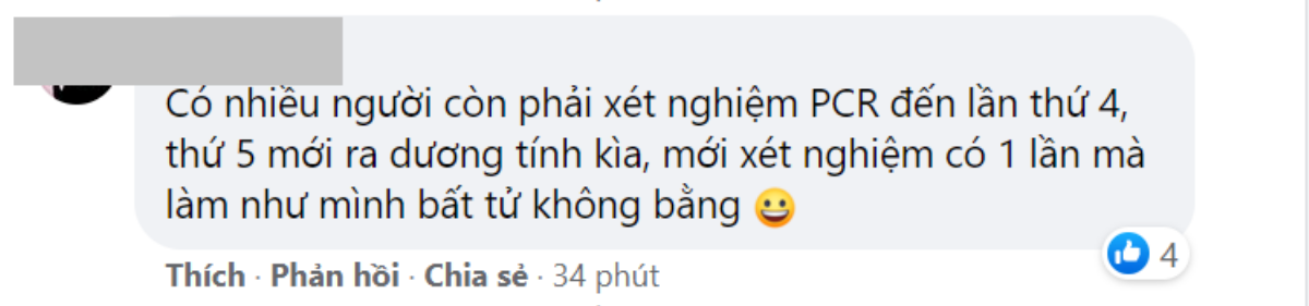 MC Phan Anh bức xúc khi bị yêu cầu mặc đồ bảo hộ trên máy bay, dân mạng lại quay sang 'ném đá' chính chủ Ảnh 6