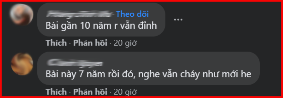 Bản hit của Sơn Tùng bất ngờ được 'dàn đồng ca' thể hiện cực cháy trên đường phố Nhật Bản Ảnh 9