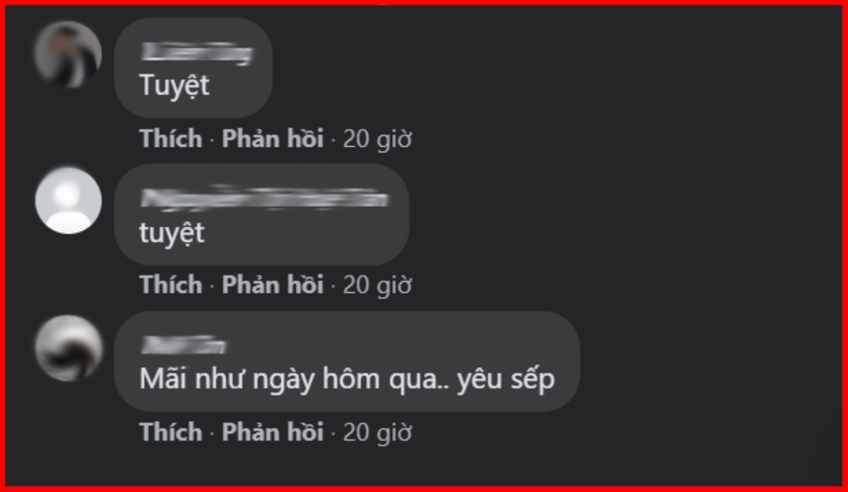 Bản hit của Sơn Tùng bất ngờ được 'dàn đồng ca' thể hiện cực cháy trên đường phố Nhật Bản Ảnh 8