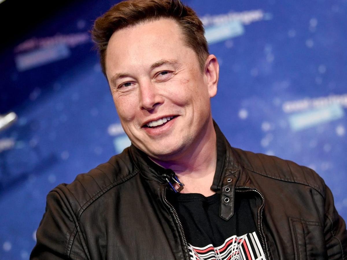 Tỷ phú Elon Musk đòi sếp của LHQ 'sao kê' minh bạch nếu muốn ông chi 6 tỷ USD cứu thế giới thoát nạn đói Ảnh 2