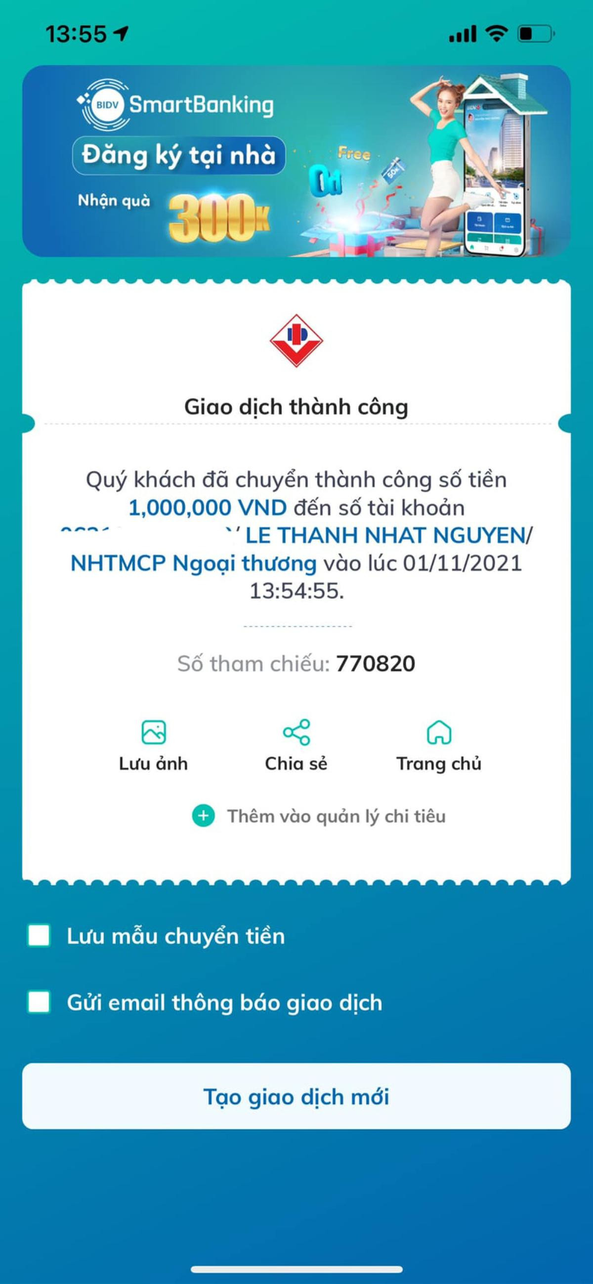 Nữ TikToker từng tố bị 'sư thầy' Tịnh Thất Bồng Lai gạ gẫm bất ngờ 'quay xe' lên tiếng đính chính Ảnh 3