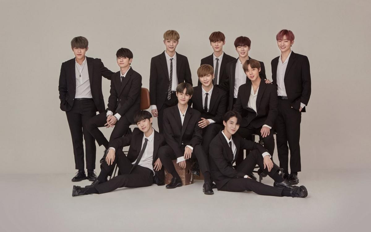 Wanna One chuẩn bị tái hợp, phát hành cả album và tổ chức luôn concert? Ảnh 4