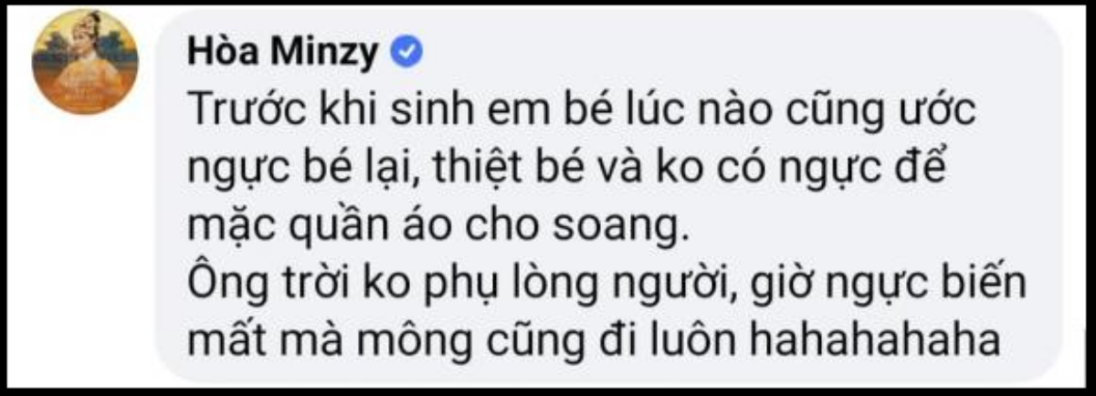 Hòa Minzy mặc đồ bơi cắt xẻ khoe sắc vóc chuẩn 'gái một con trông mòn con mắt' Ảnh 5