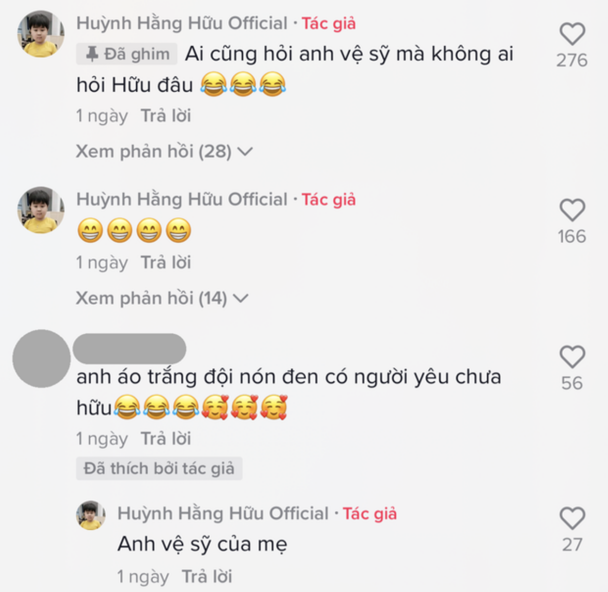 Netizen chỉ chú ý anh vệ sĩ cơ bắp của CEO Đại Nam, bé Hằng Hữu nói một câu khiến ai cũng phải 'quay xe' Ảnh 5