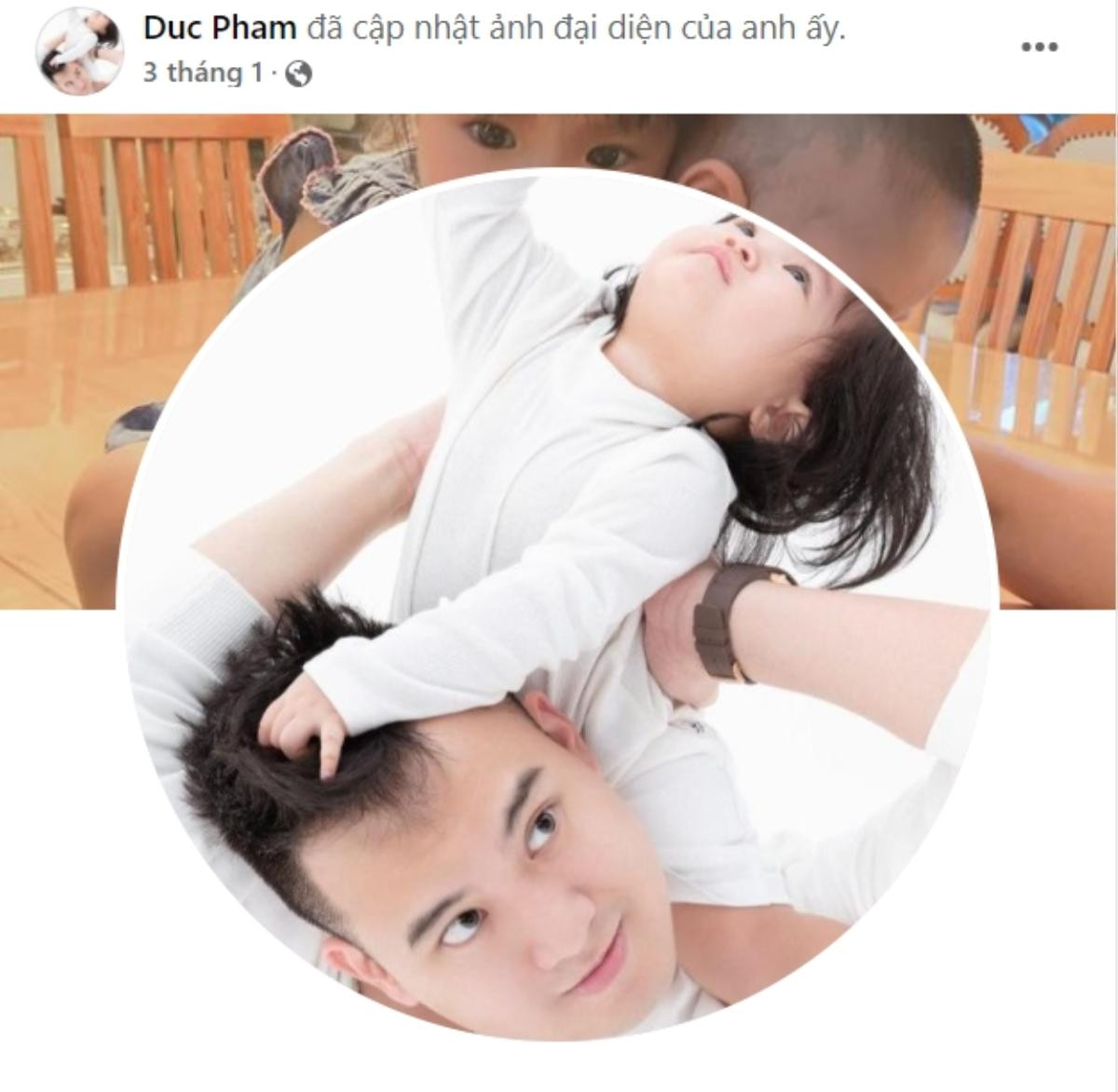 Bà hàng xóm kể chuyện vợ chồng Diệp Lâm Anh đã không mặn nồng từ rất lâu: Đi chơi còn không cười nổi? Ảnh 4