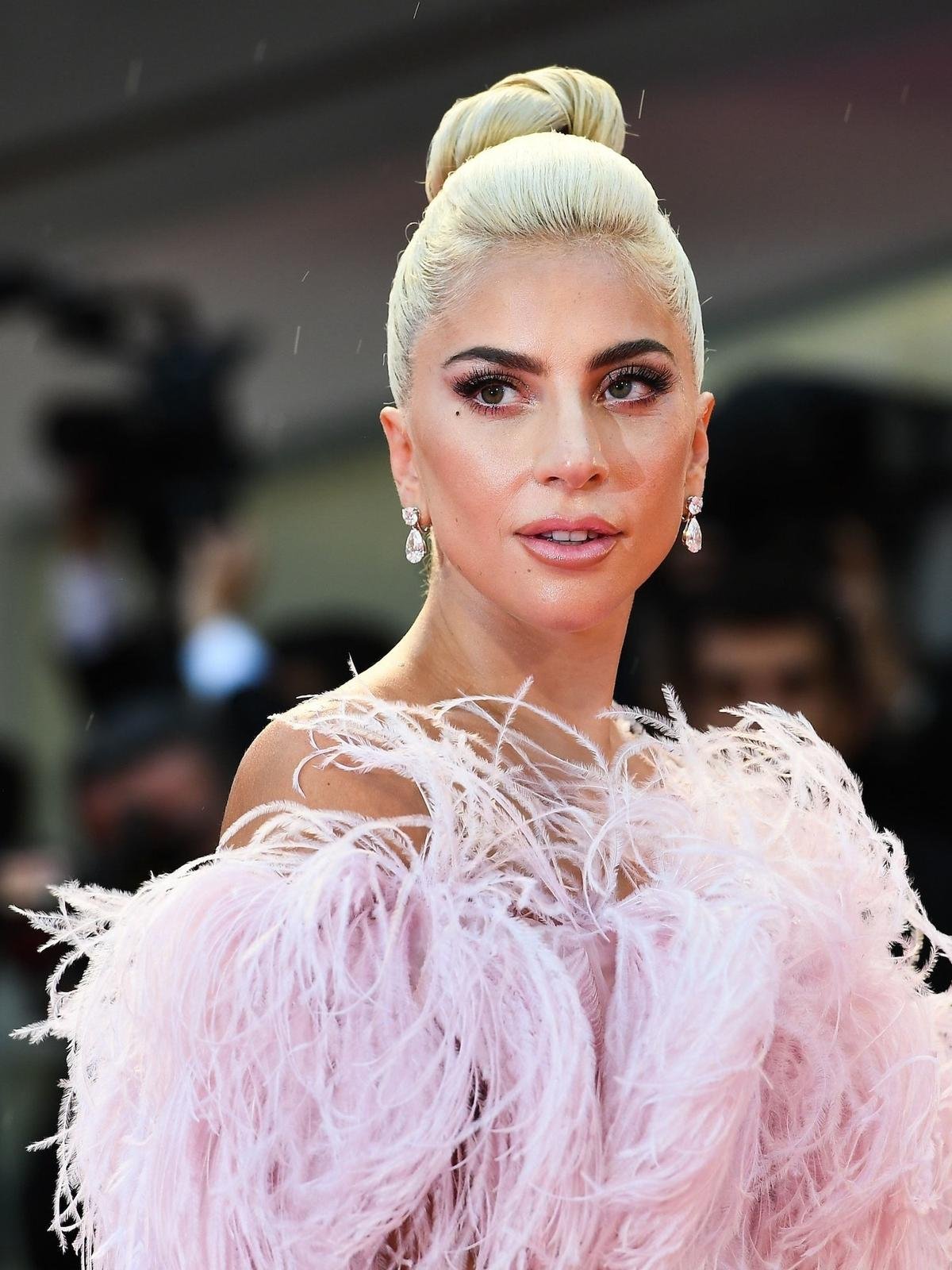 Đom đóm phao tin Jack chuẩn bị kết hợp Lady Gaga, cái kết bị fan 'mẹ quái vật' khịa đến cùng Ảnh 4