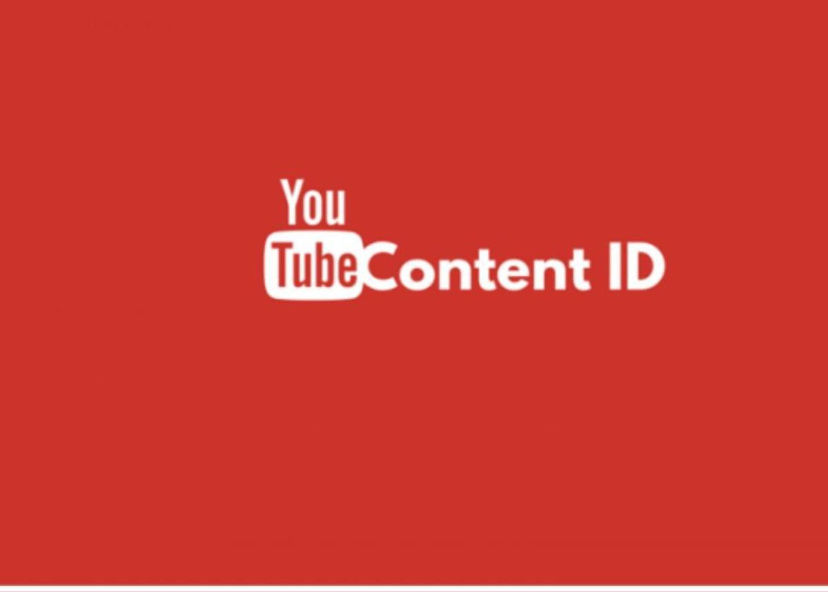 Content ID là gì mà khiến BH Media có thể đánh dấu bản quyền Quốc ca trên YouTube? Ảnh 1