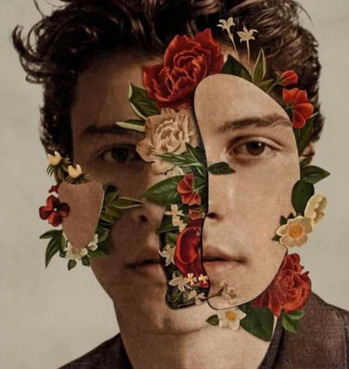 Nữ ca sĩ Vpop dính nghi án đạo nhái ý tưởng của loạt sao US-UK: Từ Billie Eilish tới Shawn Mendes Ảnh 9