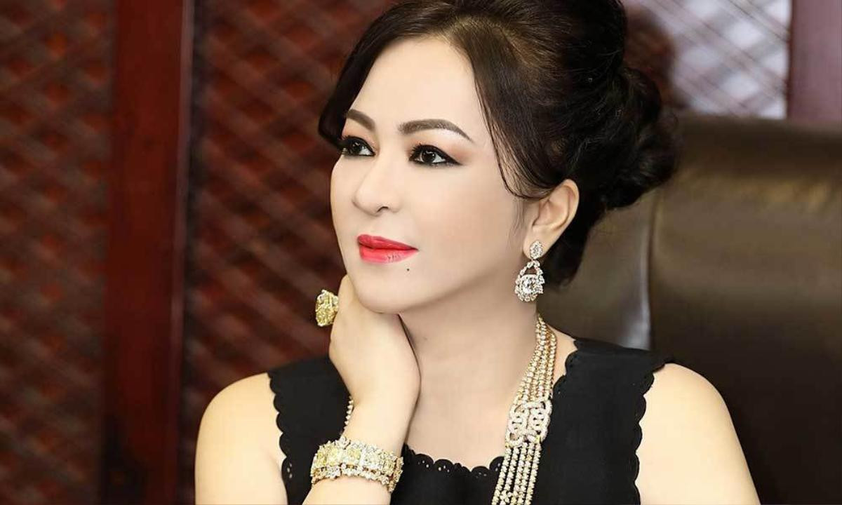 Vụ bà Phương Hằng bị hàng loạt nghệ sĩ gửi đơn tố giác: Thời hạn giải quyết tối đa bao lâu? Ảnh 2