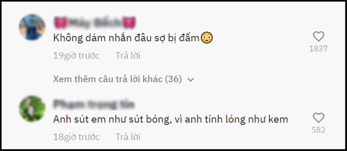 Đạt G hát 'thả thính' ai đó nhưng lại bị dân mạng 'cà khịa' chuyện 'đi đường quyền' tới tấp? Ảnh 5