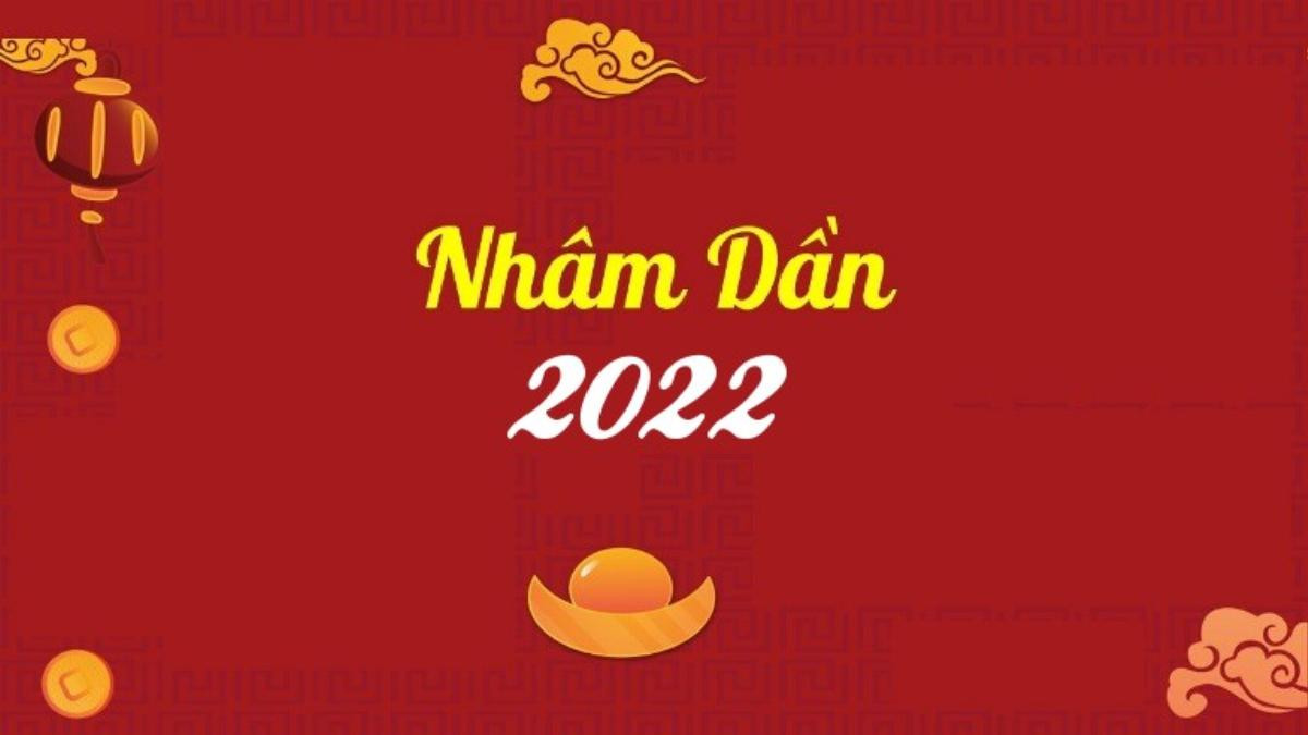 4 con giáp phạm Thái Tuế năm 2022, đen không 'ngóc nổi đầu', tiền tài lao dốc không phanh Ảnh 1