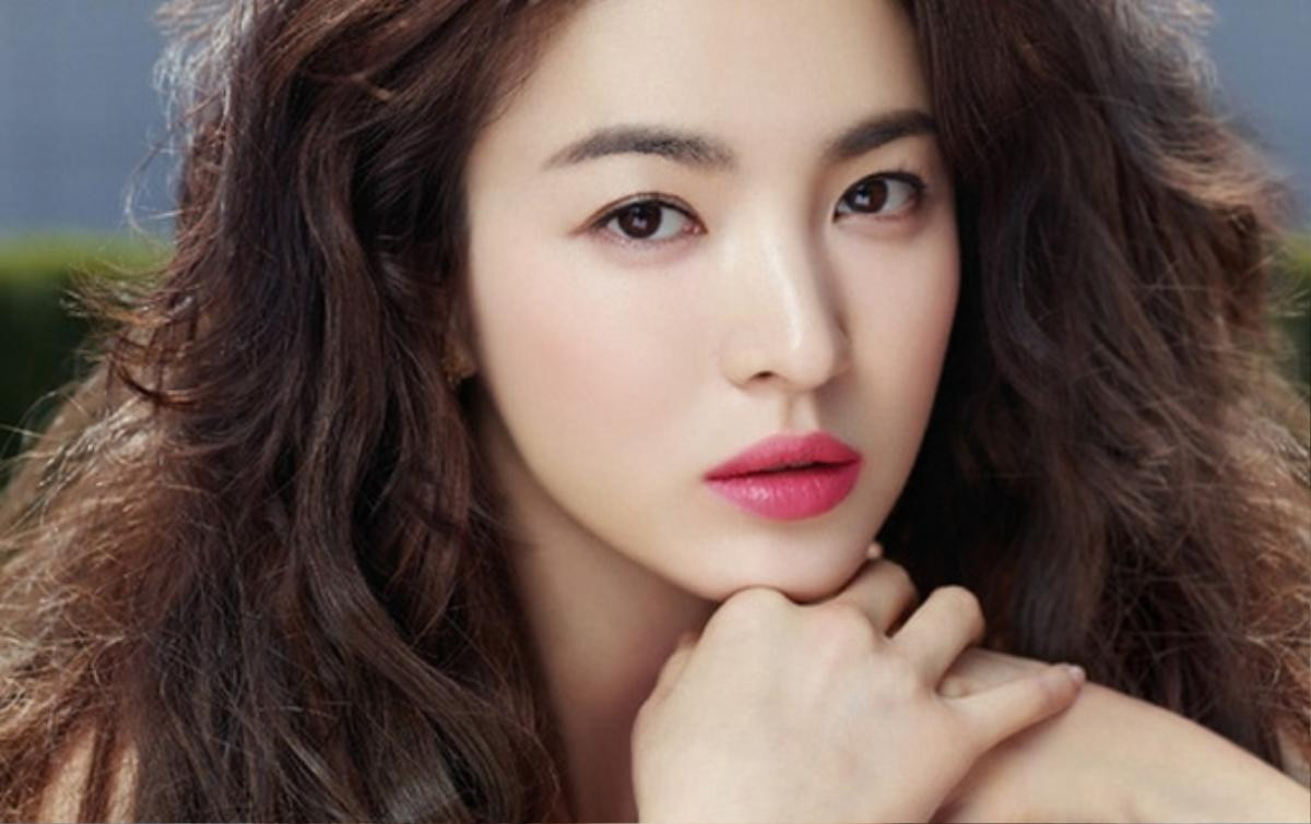 Song Hye Kyo 'tái xuất' thành hay bại sau 2 năm ly hôn? Ảnh 4