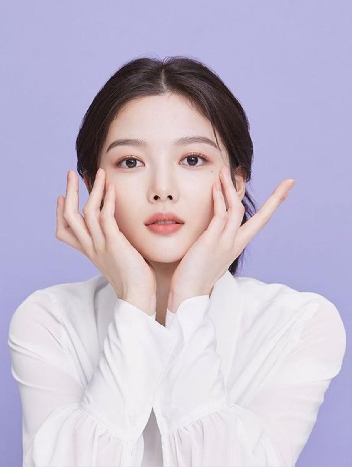 7 mẹo skincare đơn giản hiệu quả dành riêng cho nàng bận rộn Ảnh 7