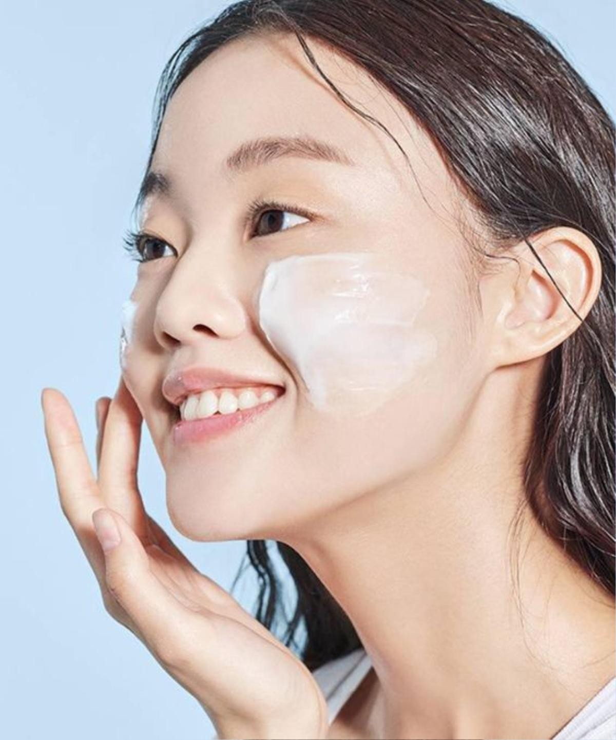 7 mẹo skincare đơn giản hiệu quả dành riêng cho nàng bận rộn Ảnh 3