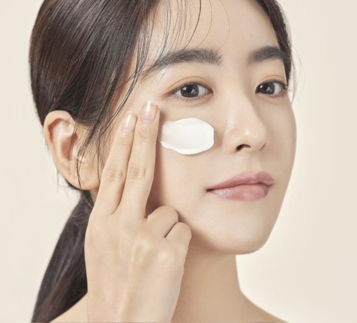 7 mẹo skincare đơn giản hiệu quả dành riêng cho nàng bận rộn Ảnh 4