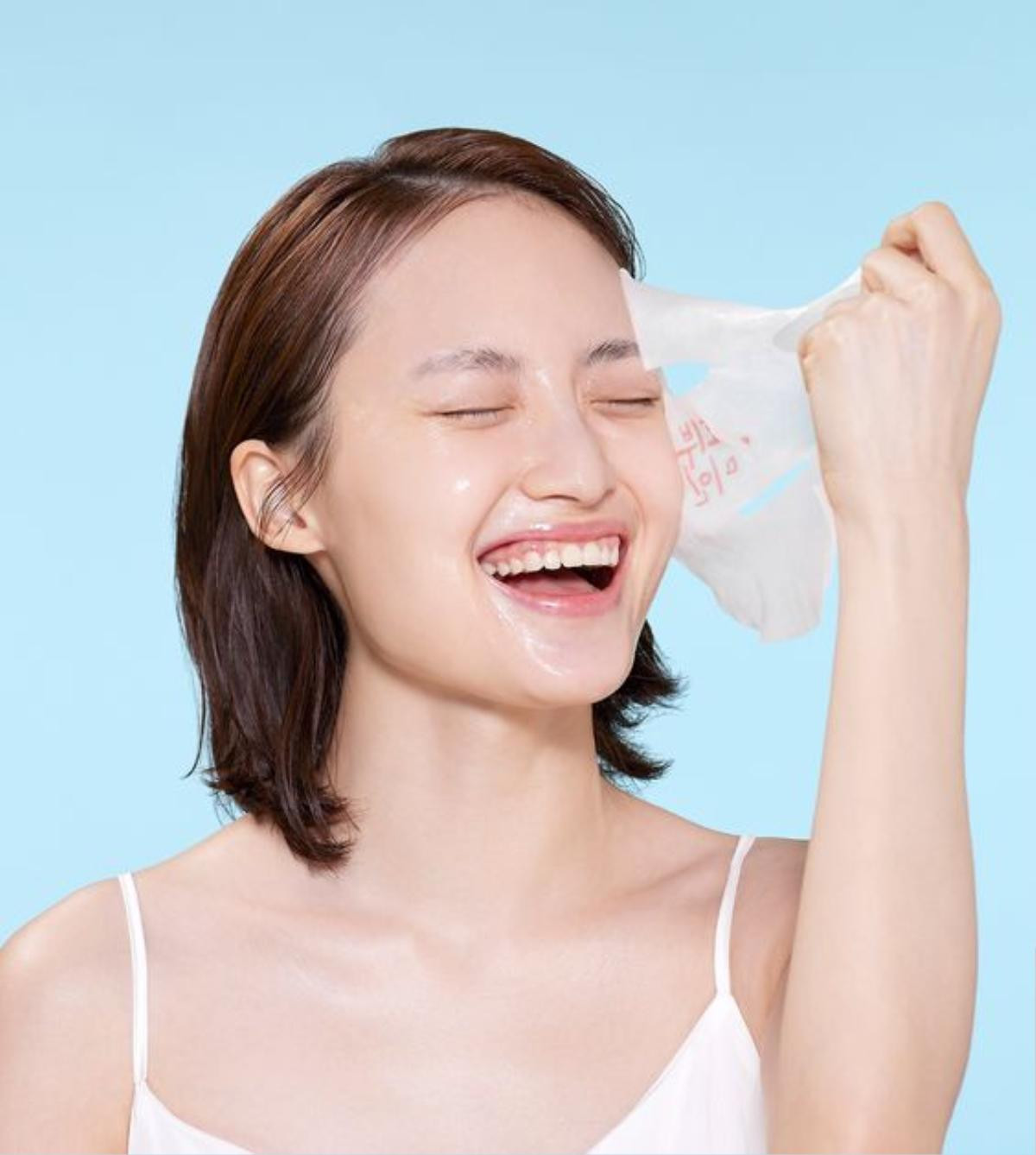 7 mẹo skincare đơn giản hiệu quả dành riêng cho nàng bận rộn Ảnh 6