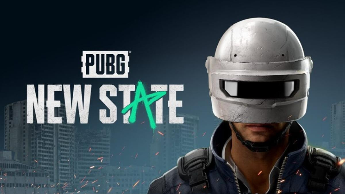 Top 6 smartphone có cấu hình mạnh mẽ để 'chiến' PUBG: New State Ảnh 1