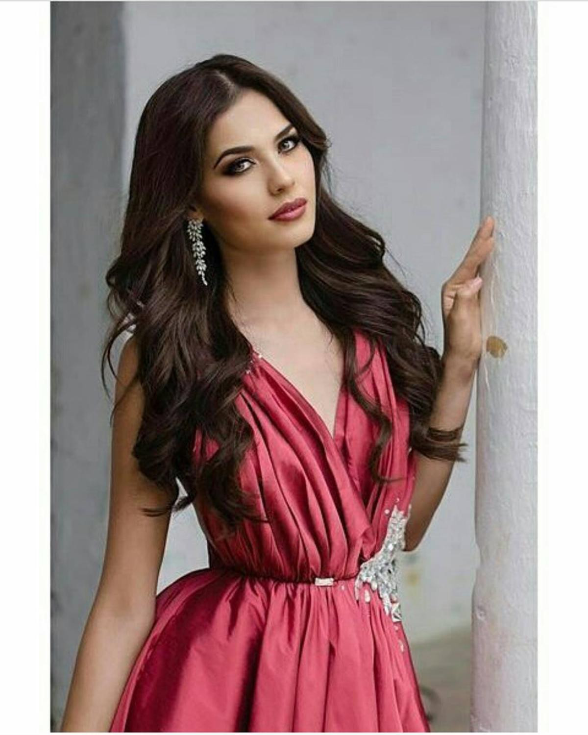 Đúng như dự đoán, Andrea Meza - Miss Universe trở thành Hoa hậu đẹp nhất thế giới 2020 Ảnh 7