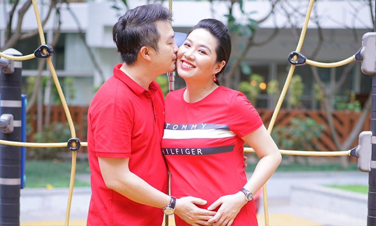 Chỉ trong vòng nửa tháng, showbiz Việt liên tiếp đón nhận 3 tin vui Ảnh 2