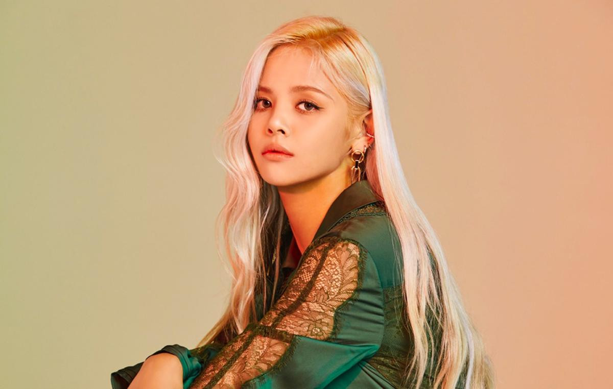 Bạn thân Lisa (BlackPink) rời nhóm CLC lẫn công ty quản lý, dân mạng 'mở tiệc' ăn mừng: Chuyện gì đây? Ảnh 4