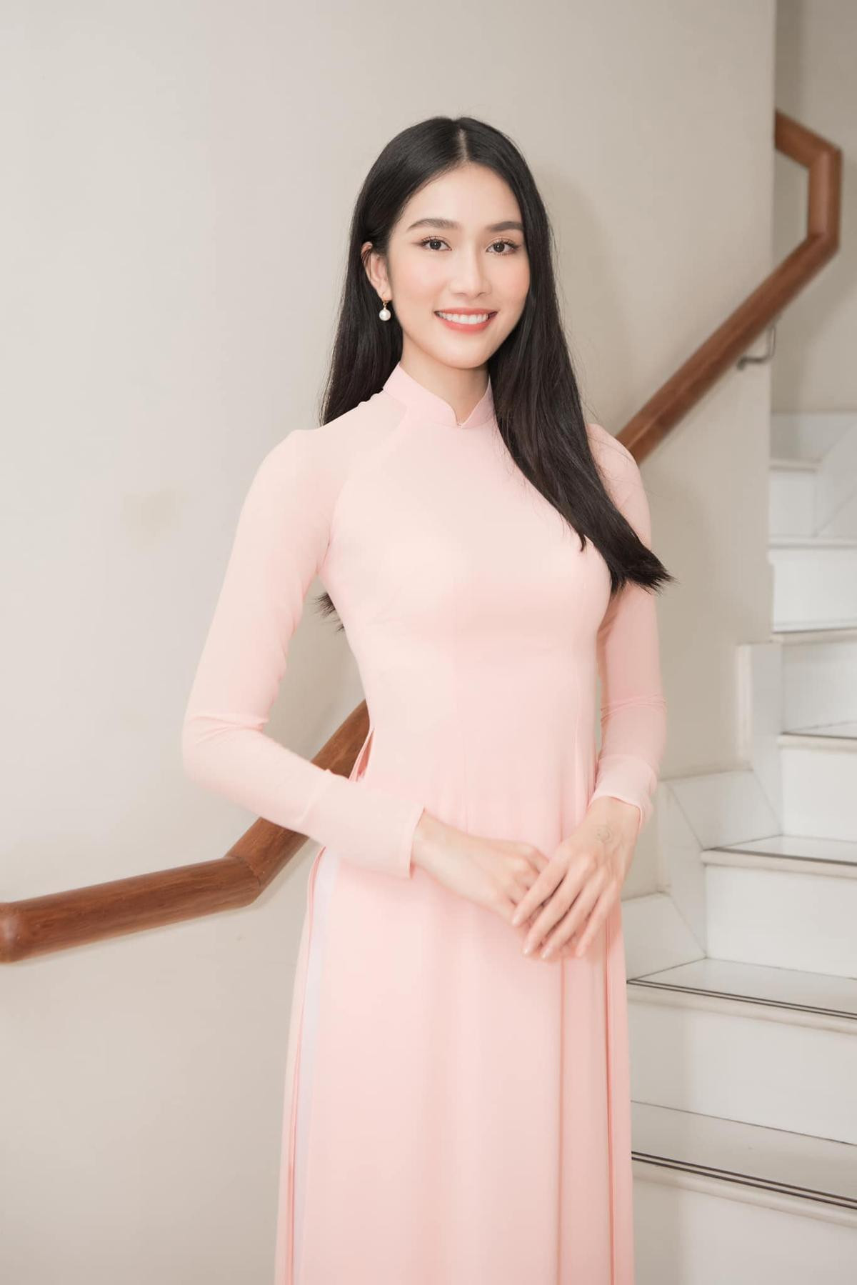 Miss International '5 lần 7 lượt' phải lòng Phương Anh: Tín hiệu đáng mừng cho Việt Nam Ảnh 4