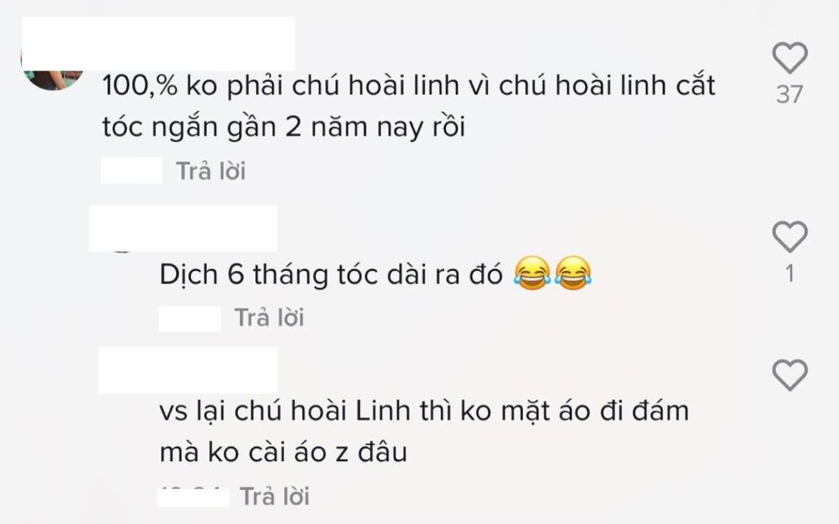 Rộ tin NSƯT Hoài Linh âm thầm đến dự lễ cúng 49 ngày của cố ca sĩ Phi Nhung, thực hư thế nào? Ảnh 3