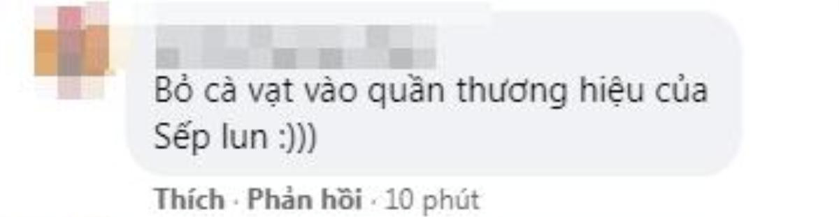 Sơn Tùng bị soi 'bụng bia' như ông chú, 'hài' nhất là style mang cà vạt Ảnh 7