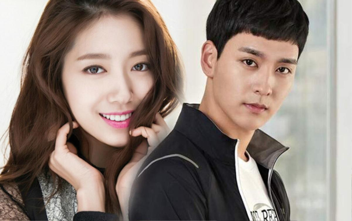 Chuyện tình đẹp như cổ tích của Park Shin Hye - Choi Tae Joon: Từ mối quan hệ friendzone về chung một nhà Ảnh 11