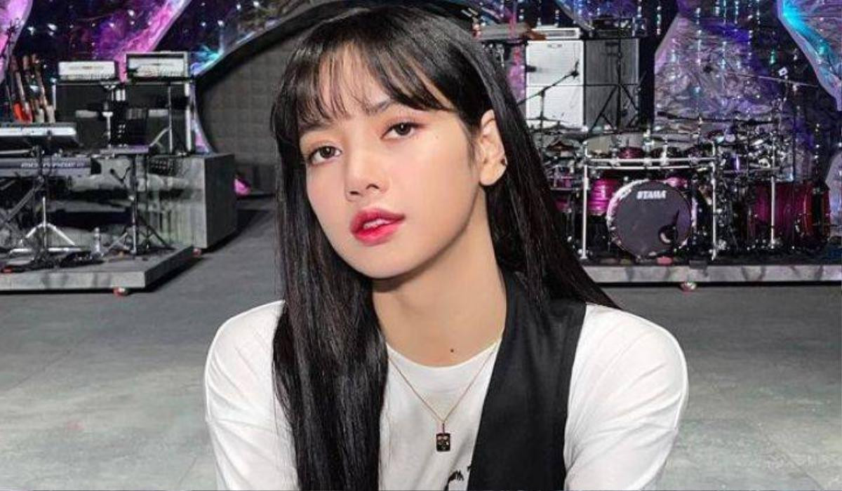 Hé lộ lý do Lisa (thành viên nhóm BLACKPINK) dù tiêm đủ 2 mũi vắc-xin vẫn nhiễm Covid-19 Ảnh 2