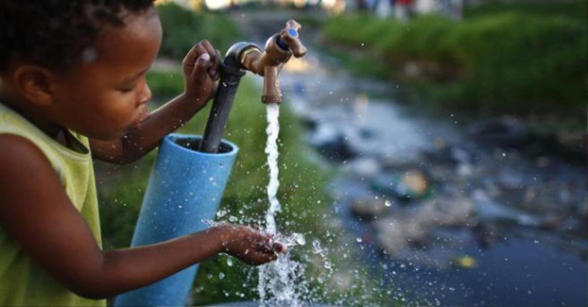 4 thứ đồ nấu ăn nhiều người tưởng đang tiết kiệm, hoá ra bệnh lúc nào chẳng hay Ảnh 4