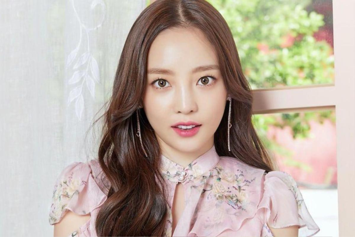 Tròn 2 năm ngày mất của Goo Hara: Trưởng nhóm KARA vẫn không khỏi đau buồn Ảnh 7