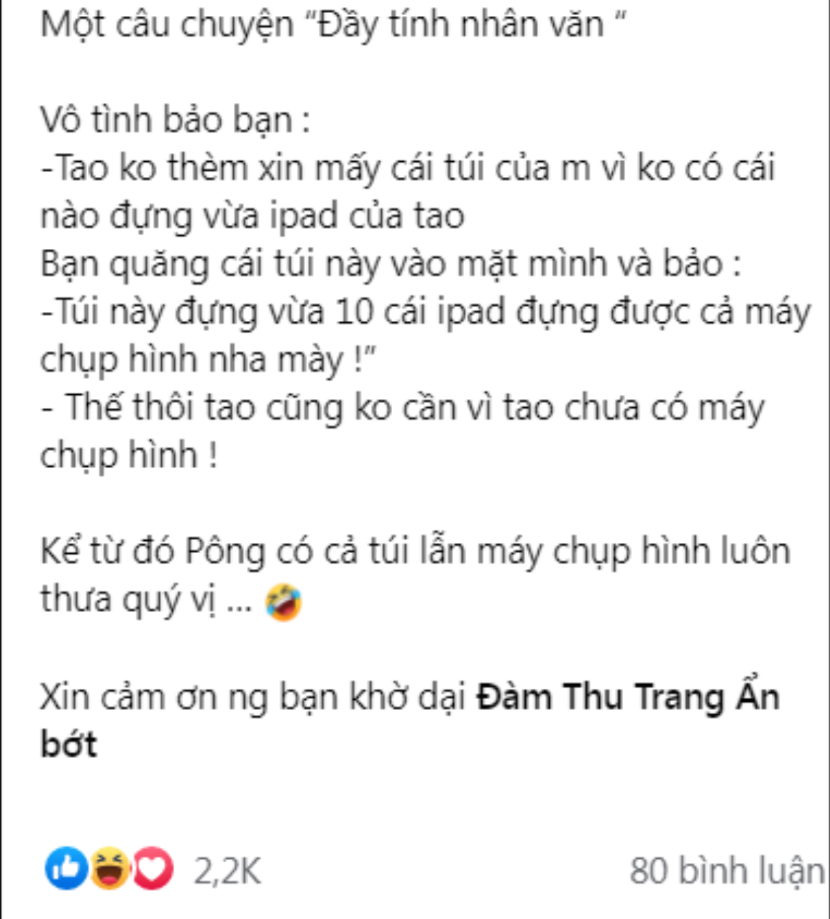 Sao Việt tặng bạn đồ hiệu: Chưa ai vượt qua quà tiền tỷ Mai Phương Thúy tặng Đỗ Mỹ Linh Ảnh 2