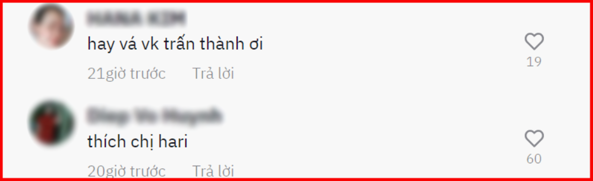 Lâu ngày không đi hát, Hari Won bất ngờ tái xuất khi vừa hát vừa nhảy cực cuốn bản hit của T-ara? Ảnh 5