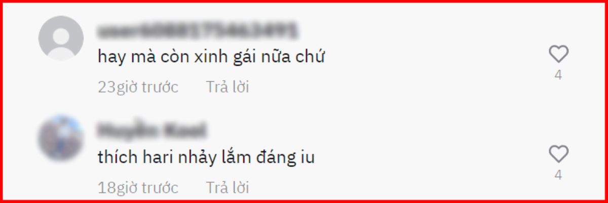 Lâu ngày không đi hát, Hari Won bất ngờ tái xuất khi vừa hát vừa nhảy cực cuốn bản hit của T-ara? Ảnh 7