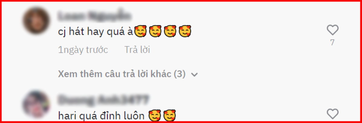 Lâu ngày không đi hát, Hari Won bất ngờ tái xuất khi vừa hát vừa nhảy cực cuốn bản hit của T-ara? Ảnh 6