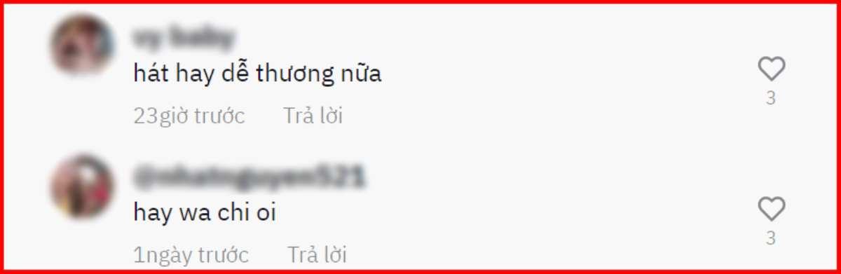 Lâu ngày không đi hát, Hari Won bất ngờ tái xuất khi vừa hát vừa nhảy cực cuốn bản hit của T-ara? Ảnh 8