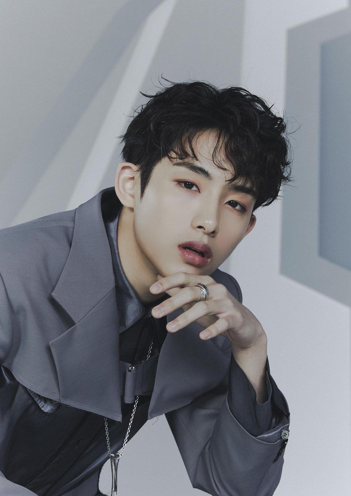 Rộ tin đồn WinWin (NCT) đầu quân về cùng nhà với Dương Dương, dân mạng thắc mắc 'còn SM thì sao'? Ảnh 1