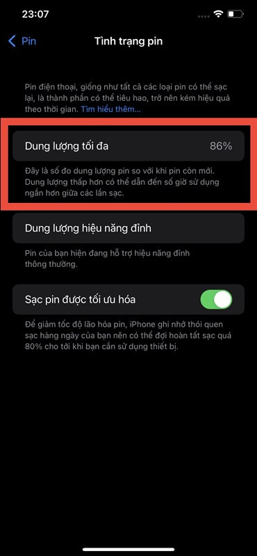 Cách khắc phục lỗi iPhone bị khởi động liên tục cực đơn giản và hiệu quả Ảnh 6