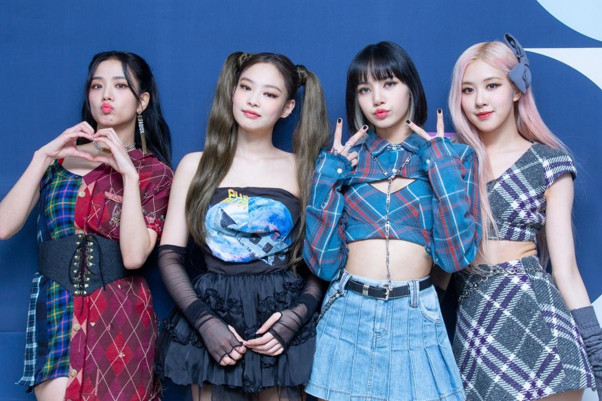 BlackPink tiếp tục lập kỷ lục trên Youtube, trở thành nghệ sĩ đầu tiên đạt được điều này Ảnh 4