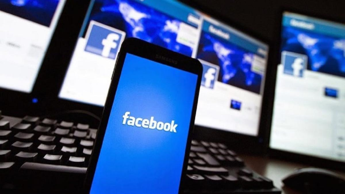 Mẹo không để lộ số điện thoại trên Facebook cá nhân Ảnh 1